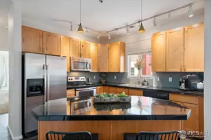 11310 Colony Cir, Broomfield, CO 80021 - Photo 9