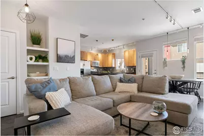 11310 Colony Cir, Broomfield, CO 80021 - Photo 3