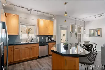 11310 Colony Cir, Broomfield, CO 80021 - Photo 7