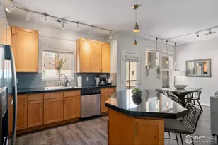 11310 Colony Cir, Broomfield, CO 80021 - Photo 7