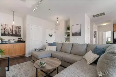 11310 Colony Cir, Broomfield, CO 80021 - Photo 5