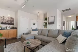 11310 Colony Cir, Broomfield, CO 80021 - Photo 5