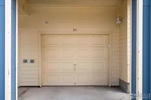 11310 Colony Cir, Broomfield, CO 80021 - Photo 15