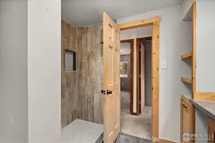 2720 N Co Rd 23, Bellvue, CO 80512 - Photo 19