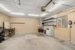 2720 N Co Rd 23, Bellvue, CO 80512 - Photo 21