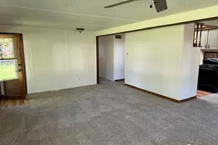 2720 N Co Rd 23, Bellvue, CO 80512 - Photo 7