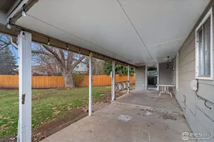 2720 N Co Rd 23, Bellvue, CO 80512 - Photo 25