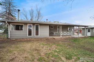 2720 N Co Rd 23, Bellvue, CO 80512 - Photo 31