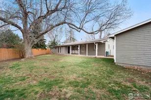 2720 N Co Rd 23, Bellvue, CO 80512 - Photo 29