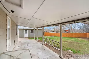 2720 N Co Rd 23, Bellvue, CO 80512 - Photo 27