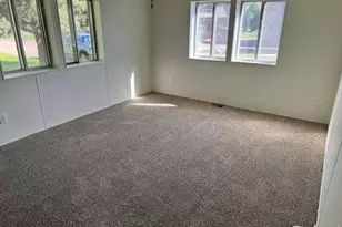 2720 N Co Rd 23, Bellvue, CO 80512 - Photo 11