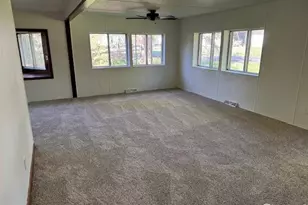 2720 N Co Rd 23, Bellvue, CO 80512 - Photo 9