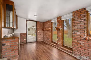 2720 N Co Rd 23, Bellvue, CO 80512 - Photo 13