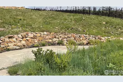 9634 Mountain Ridge Dr, Boulder, CO 80302 - Photo 3