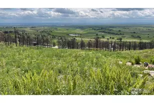 9634 Mountain Ridge Dr, Boulder, CO 80302 - Photo 1