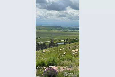 9634 Mountain Ridge Dr, Boulder, CO 80302 - Photo 5