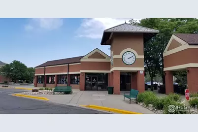 821 Mountain Ave #Various, Berthoud, CO 80513 - Photo 1