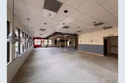 821 Mountain Ave #Various, Berthoud, CO 80513 - Photo 5