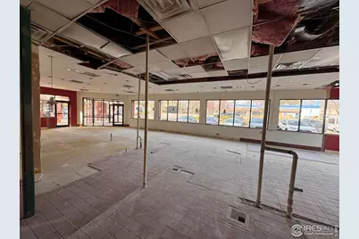 821 Mountain Ave #Various, Berthoud, CO 80513 - Photo 9