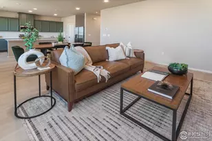 704 Galloway Dr, Johnstown, CO 80534 - Photo 9