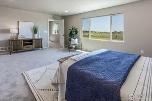 704 Galloway Dr, Johnstown, CO 80534 - Photo 19