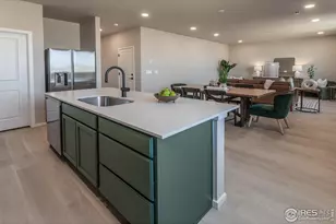 704 Galloway Dr, Johnstown, CO 80534 - Photo 11