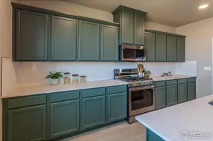 704 Galloway Dr, Johnstown, CO 80534 - Photo 13