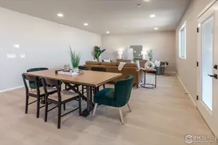 704 Galloway Dr, Johnstown, CO 80534 - Photo 3