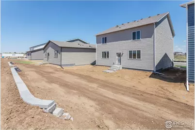 704 Galloway Dr, Johnstown, CO 80534 - Photo 47