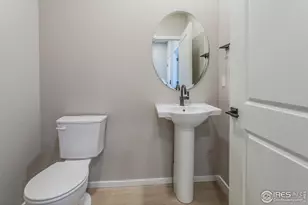 704 Galloway Dr, Johnstown, CO 80534 - Photo 45