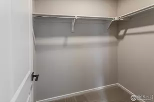 704 Galloway Dr, Johnstown, CO 80534 - Photo 41