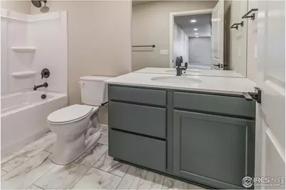 704 Galloway Dr, Johnstown, CO 80534 - Photo 43