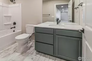 704 Galloway Dr, Johnstown, CO 80534 - Photo 43