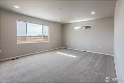 704 Galloway Dr, Johnstown, CO 80534 - Photo 31