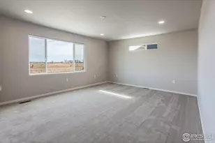 704 Galloway Dr, Johnstown, CO 80534 - Photo 31