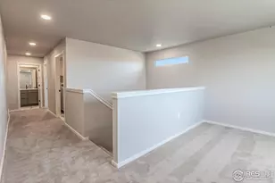 704 Galloway Dr, Johnstown, CO 80534 - Photo 29