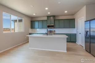 704 Galloway Dr, Johnstown, CO 80534 - Photo 25