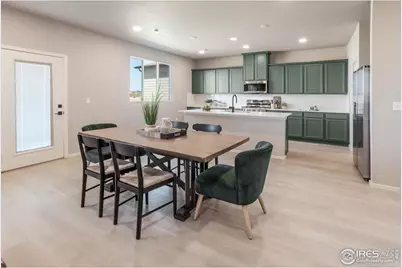 704 Galloway Dr, Johnstown, CO 80534 - Photo 5