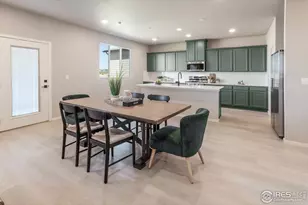 704 Galloway Dr, Johnstown, CO 80534 - Photo 5