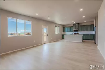 704 Galloway Dr, Johnstown, CO 80534 - Photo 23