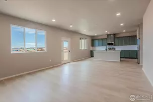 704 Galloway Dr, Johnstown, CO 80534 - Photo 23