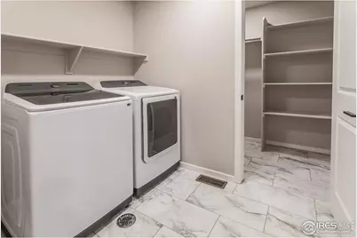 704 Galloway Dr, Johnstown, CO 80534 - Photo 37