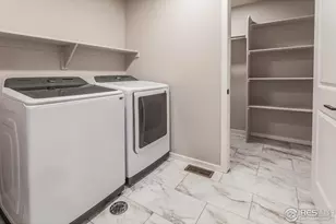 704 Galloway Dr, Johnstown, CO 80534 - Photo 37