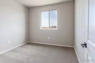 704 Galloway Dr, Johnstown, CO 80534 - Photo 21