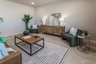 704 Galloway Dr, Johnstown, CO 80534 - Photo 7