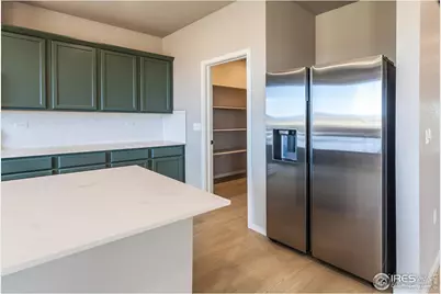 704 Galloway Dr, Johnstown, CO 80534 - Photo 27