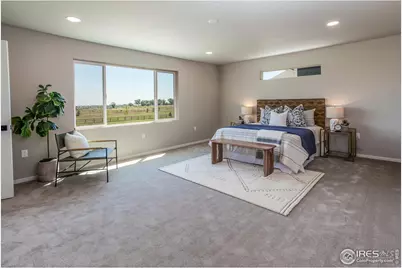 704 Galloway Dr, Johnstown, CO 80534 - Photo 17