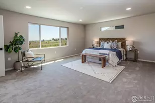 704 Galloway Dr, Johnstown, CO 80534 - Photo 17