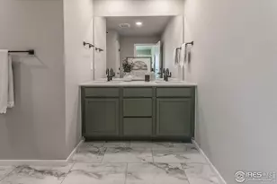 704 Galloway Dr, Johnstown, CO 80534 - Photo 33