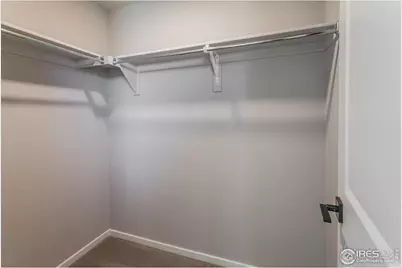 704 Galloway Dr, Johnstown, CO 80534 - Photo 39